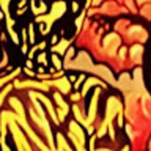 Meet your Posher, Paul